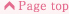 Page top